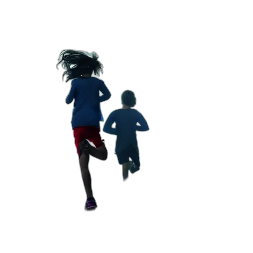 3d render, pixel art, concept art, photorealistic transparent PNG cut-out