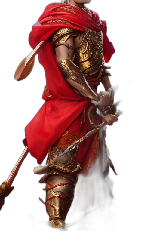 staff, sword, weapon, dragon transparent PNG cut-out