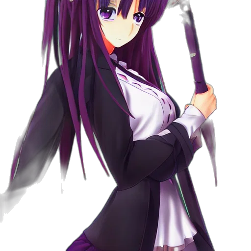 staff, sword, weapon, umbrella transparent PNG cut-out