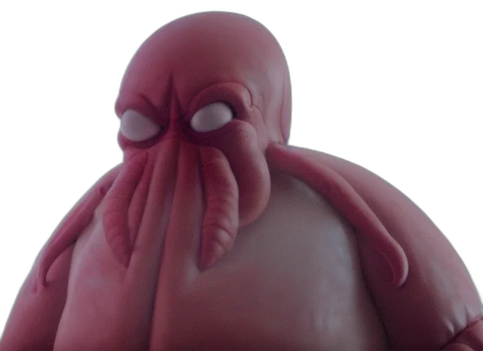 creature, mask, face, animal transparent PNG cut-out