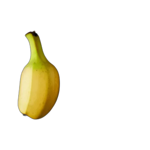 food, crown, bottle, flower transparent PNG cut-out