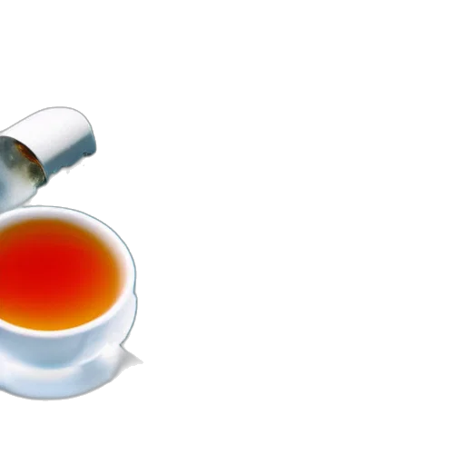 food, weapon, robot, 3d render transparent PNG cut-out