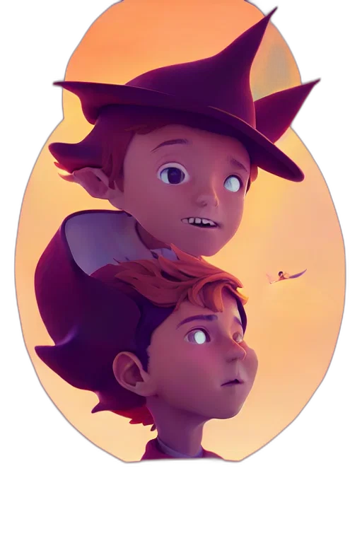 hat, crown, mask, face transparent PNG cut-out