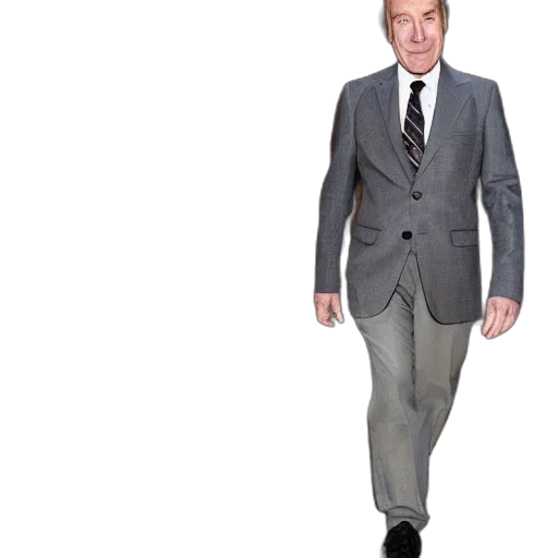 jacket, staff, shoes, animal transparent PNG cut-out