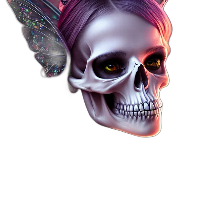 mask, crown, face, hat transparent PNG cut-out