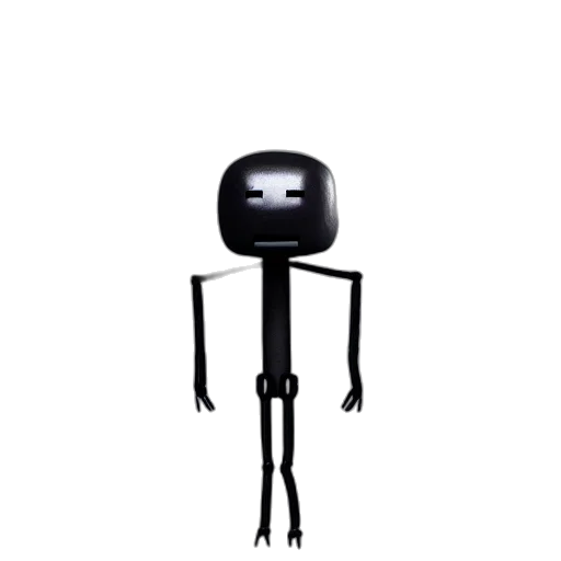 robot, staff, mask, creature transparent PNG cut-out