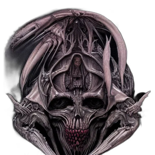 mask, face, crown, jewelry transparent PNG cut-out