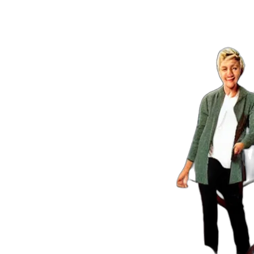 jacket, staff, weapon, furniture transparent PNG cut-out