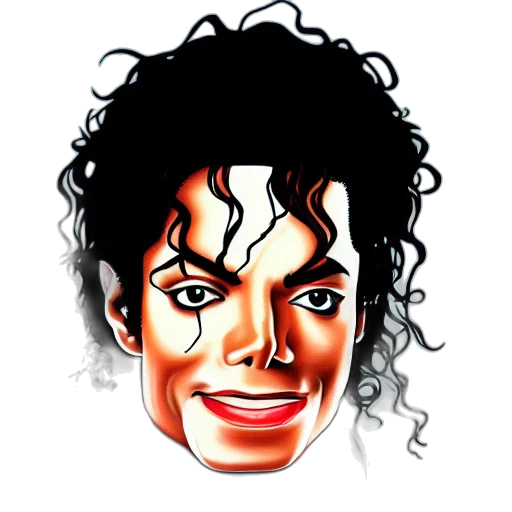 face, mask, photorealistic, cartoon transparent PNG cut-out