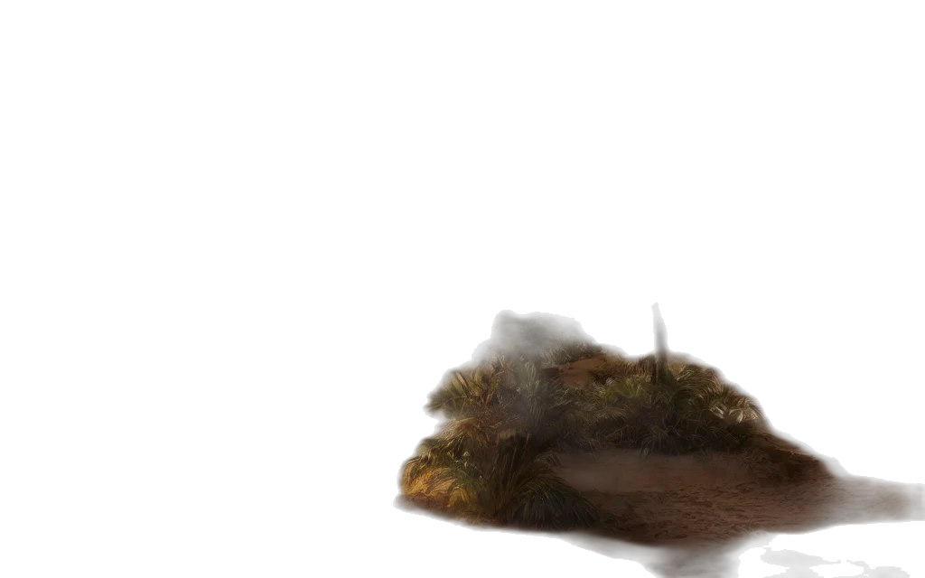 hair, dragon, hat, creature transparent PNG cut-out