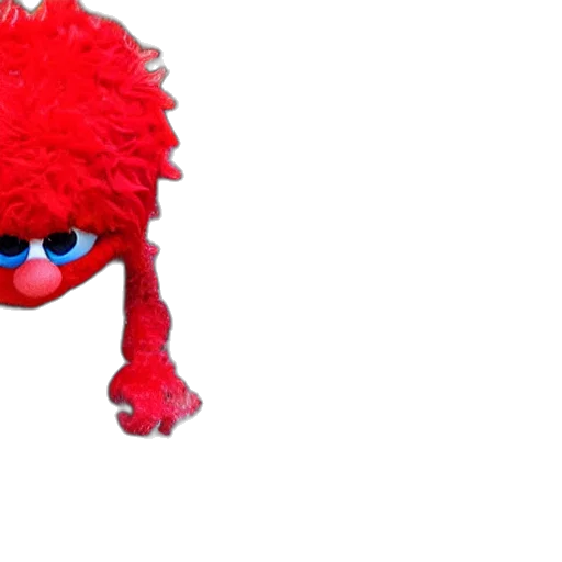 animal, creature, hat, staff transparent PNG cut-out