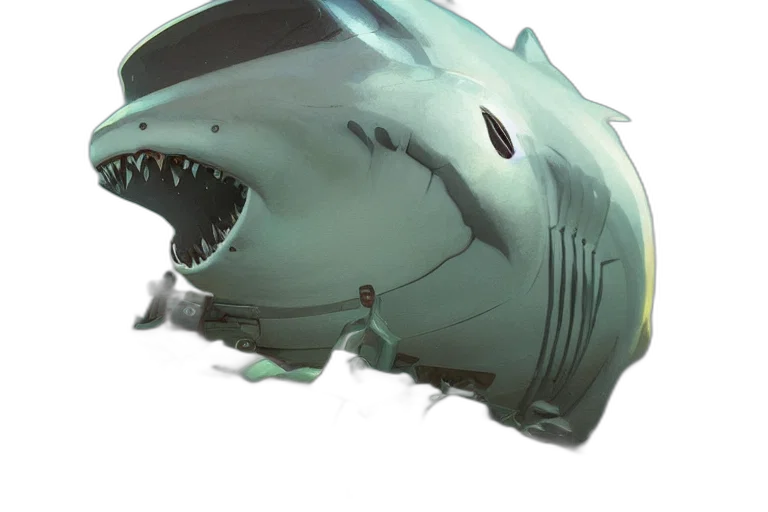 creature, mask, weapon, animal transparent PNG cut-out