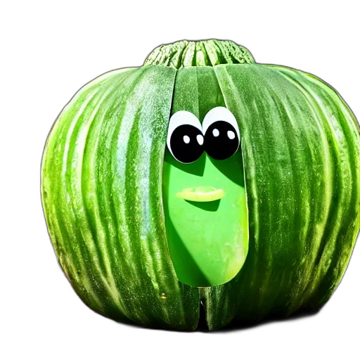 food, animal, creature, mask transparent PNG cut-out