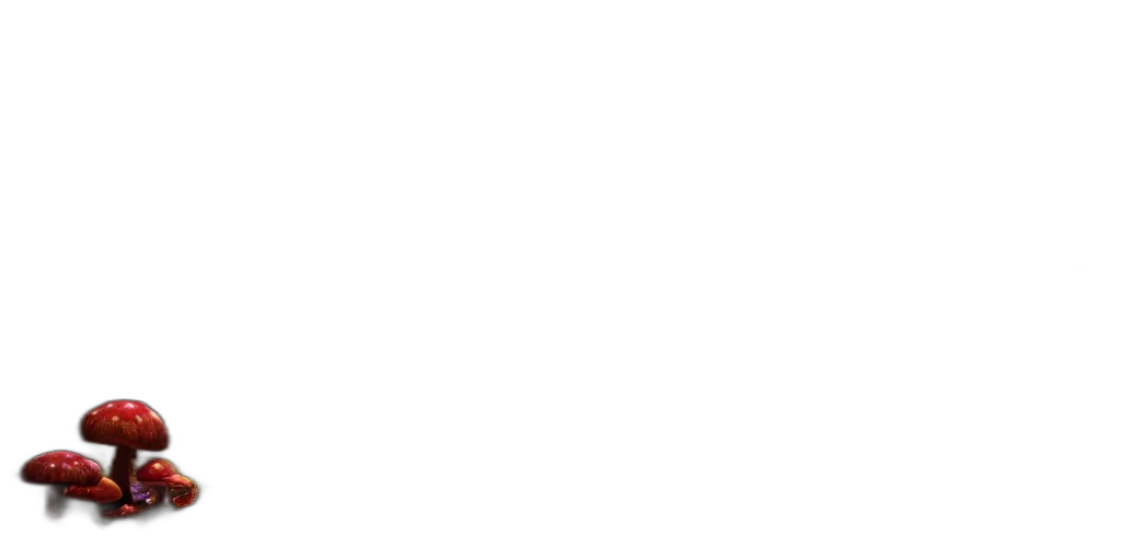 staff, face, monochrome, pastel transparent PNG cut-out