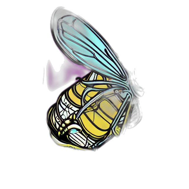 jewelry, animal, flower, crown transparent PNG cut-out