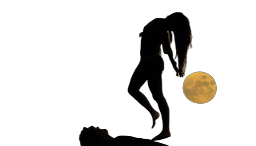 concept art, outer space, night, fire transparent PNG cut-out