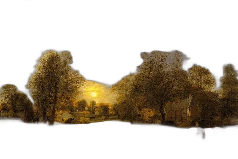 tree, furniture, photorealistic, concept art transparent PNG cut-out