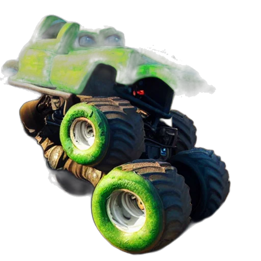 car, weapon, robot, animal transparent PNG cut-out