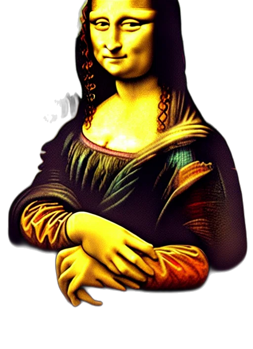 jewelry, dress, face, crown transparent PNG cut-out