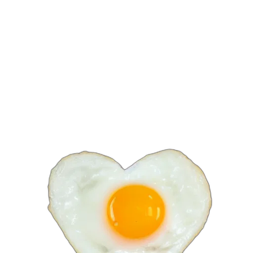 food, crown, jewelry, face transparent PNG cut-out