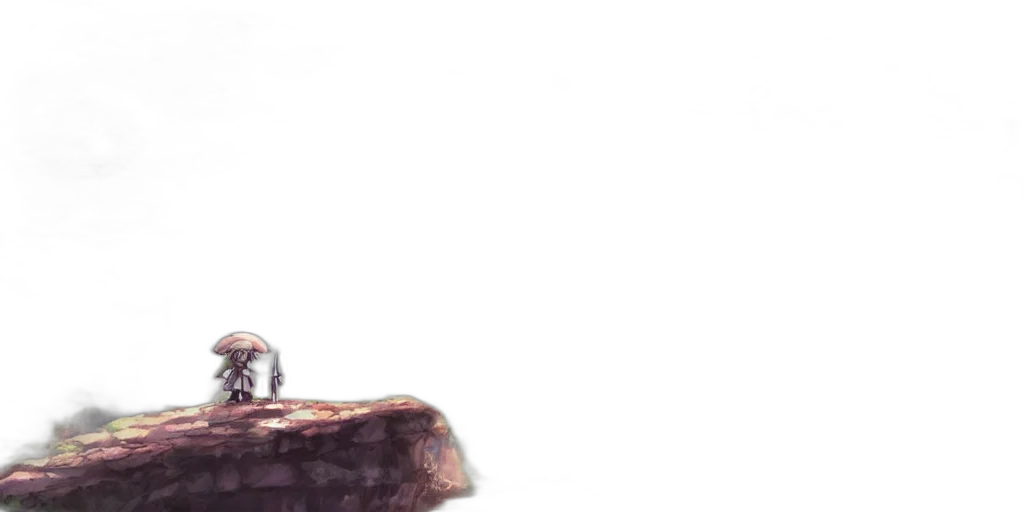 sword, robot, weapon, crown transparent PNG cut-out