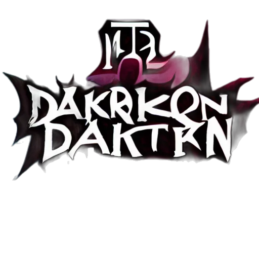 dragon, concept art, fantasy art, pixel art transparent PNG cut-out