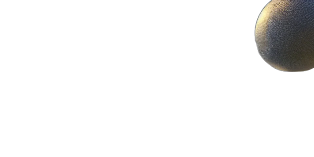 staff, face, monochrome, pastel transparent PNG cut-out