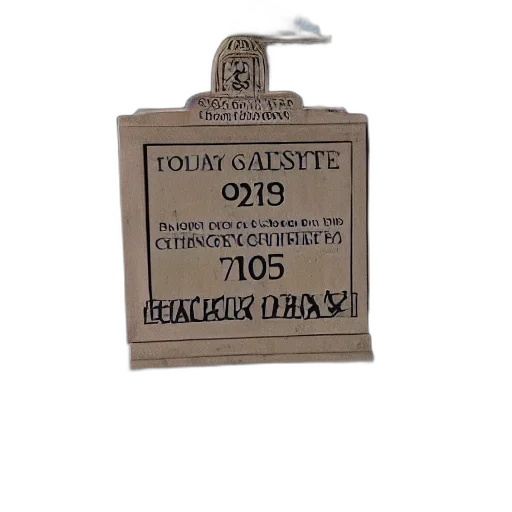 bottle, furniture, staff, jewelry transparent PNG cut-out