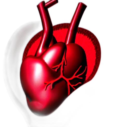 3d render, concept art, photorealistic, close transparent PNG cut-out