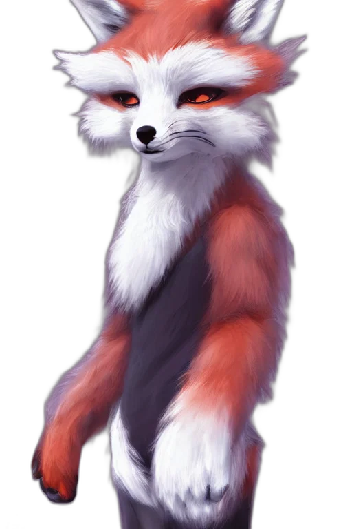 animal, creature, staff, face transparent PNG cut-out