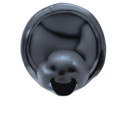 mask, face, hat, crown transparent PNG cut-out