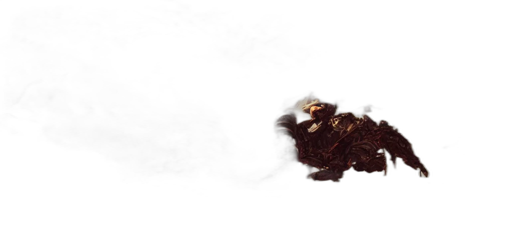 hair, food, crown, staff transparent PNG cut-out