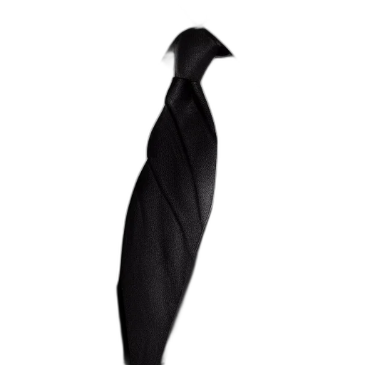 staff, dress, umbrella, hair transparent PNG cut-out