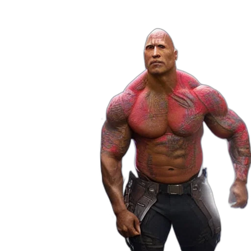 animal, creature, robot, weapon transparent PNG cut-out