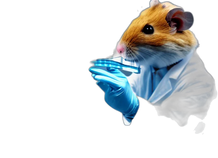 animal, concept art, film, still transparent PNG cut-out