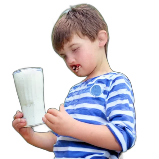 bottle, food, weapon, creature transparent PNG cut-out