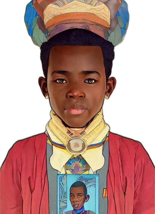 crown, face, jewelry, staff transparent PNG cut-out