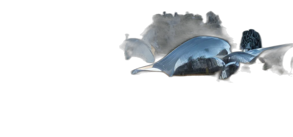 hat, car, mask, umbrella transparent PNG cut-out