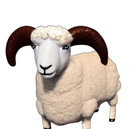 animal, jewelry, face, staff transparent PNG cut-out