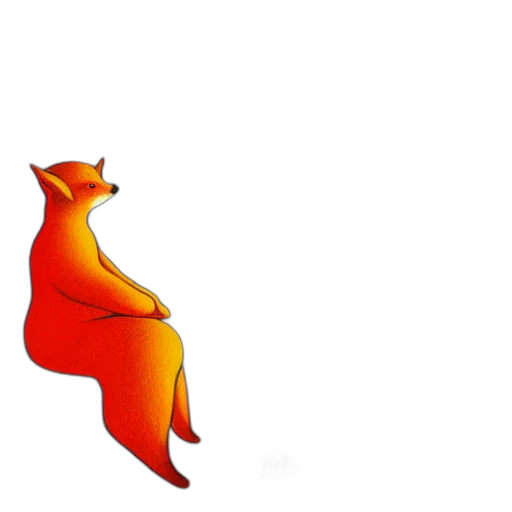 animal, dress, dragon, crown transparent PNG cut-out