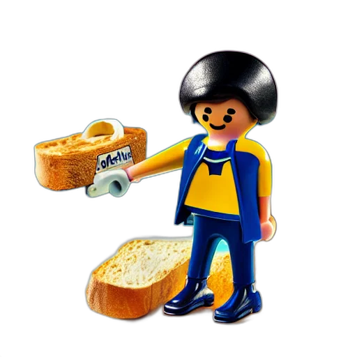 food, robot, furniture, jewelry transparent PNG cut-out