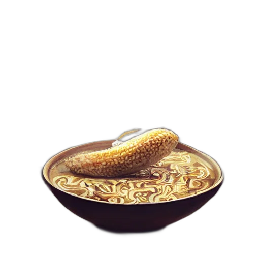 food, shoes, jewelry, hair transparent PNG cut-out