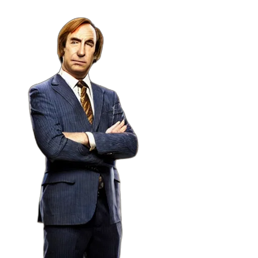 staff, face, jacket, hair transparent PNG cut-out