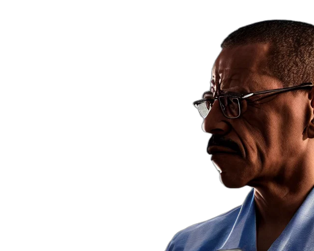 face, staff, photorealistic, concept art transparent PNG cut-out