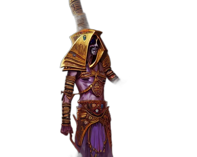staff, sword, jewelry, robot transparent PNG cut-out