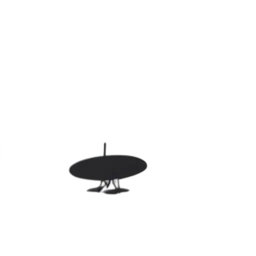 umbrella, hat, furniture, crown transparent PNG cut-out