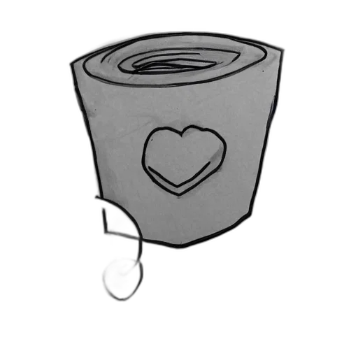furniture, robot, jewelry, food transparent PNG cut-out