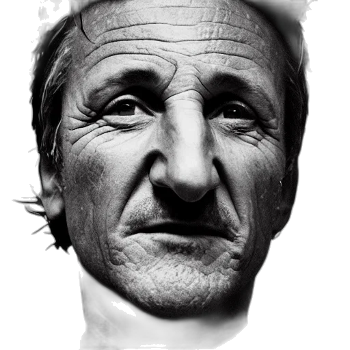 face, mask, animal, crown transparent PNG cut-out