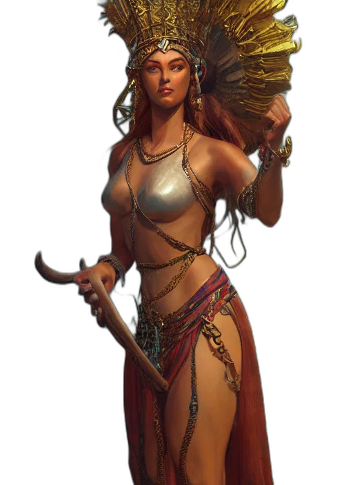 staff, sword, jewelry, weapon transparent PNG cut-out