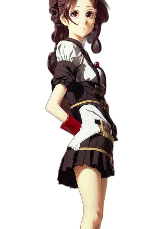 staff, weapon, dress, sword transparent PNG cut-out